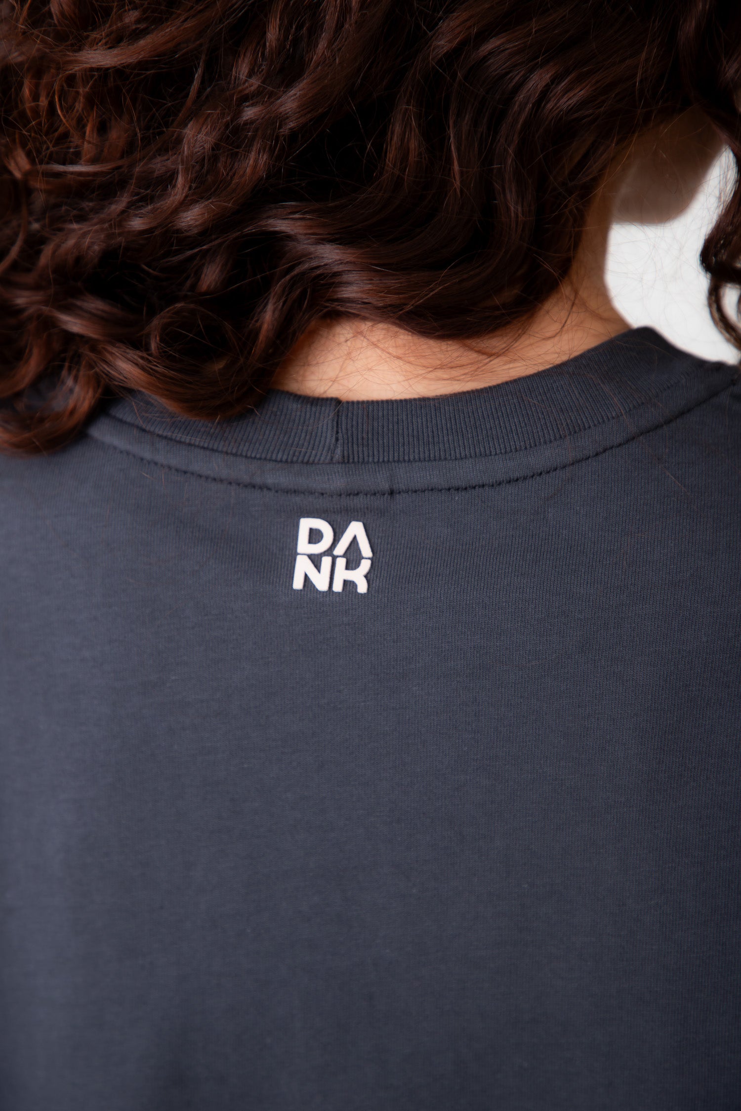 T-Shirt Enjoy Your Own Company