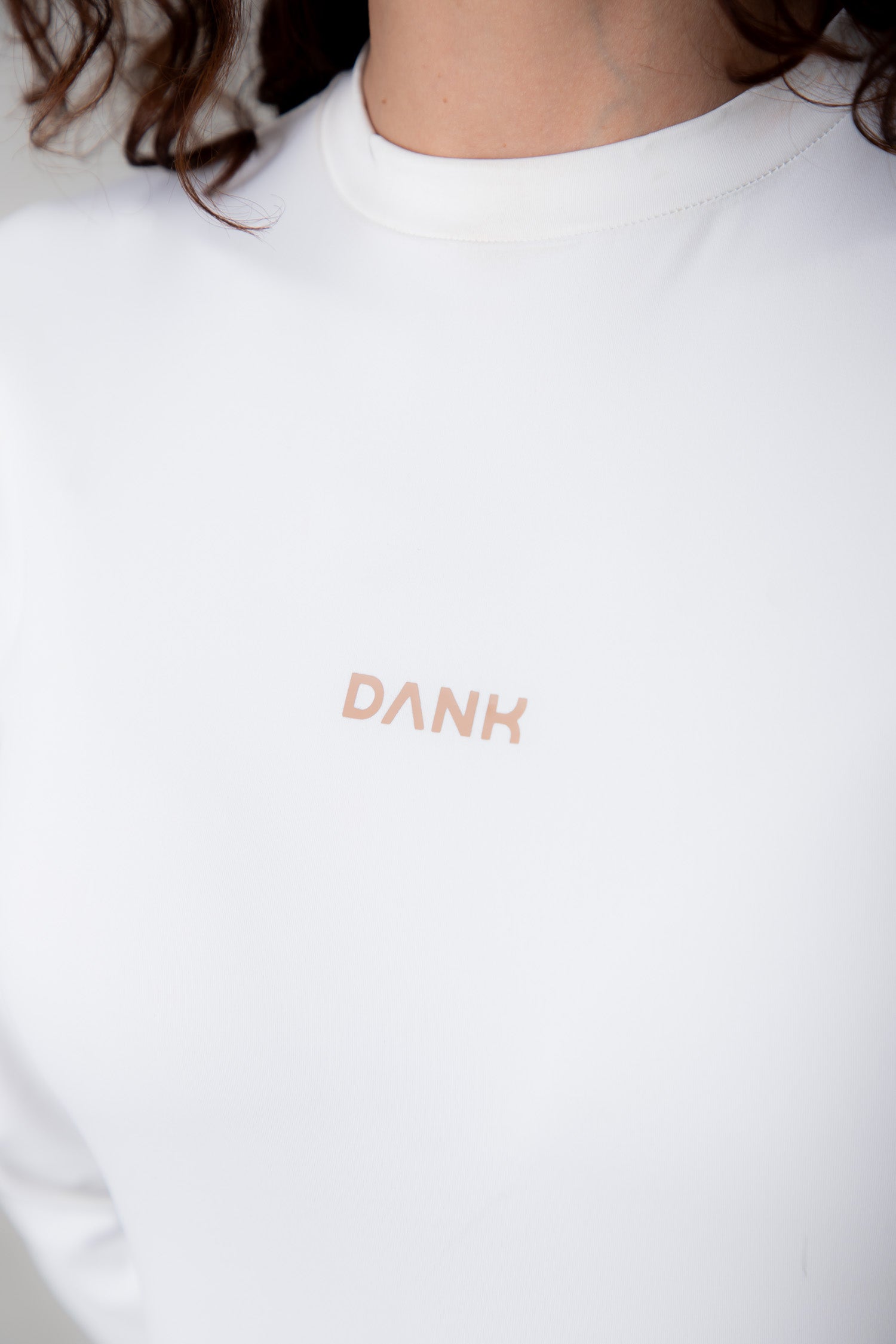 Body Amalfi DANK