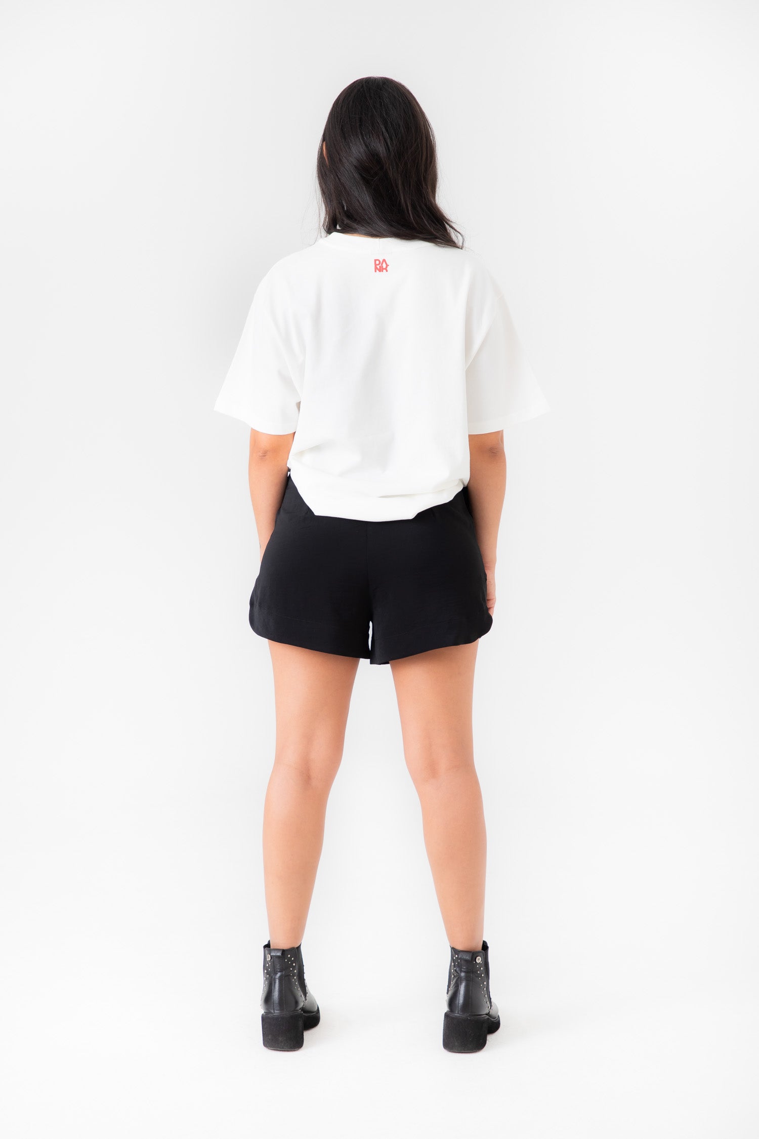 T-shirt amore botanico