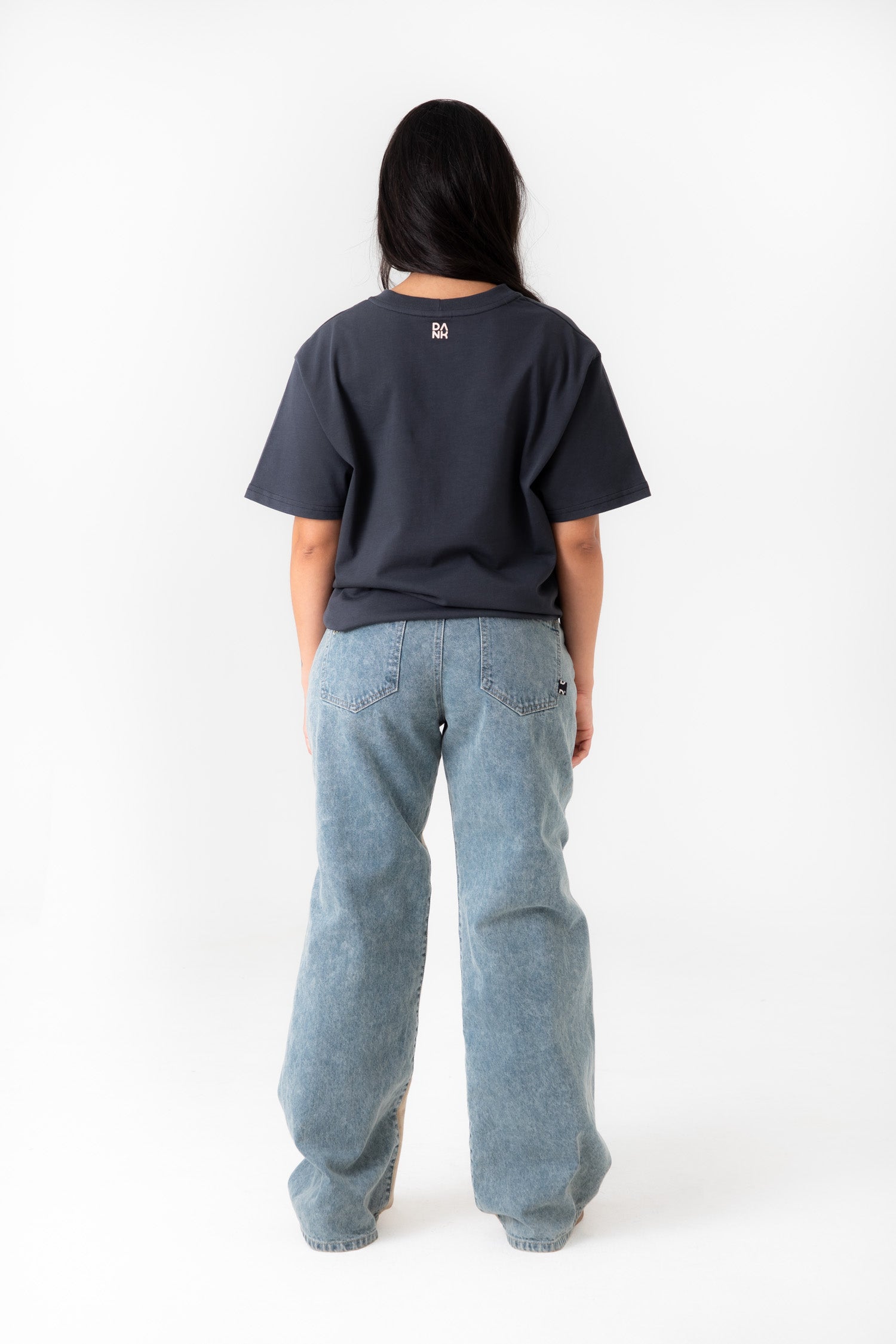 T-Shirt Enjoy Your Own Company
