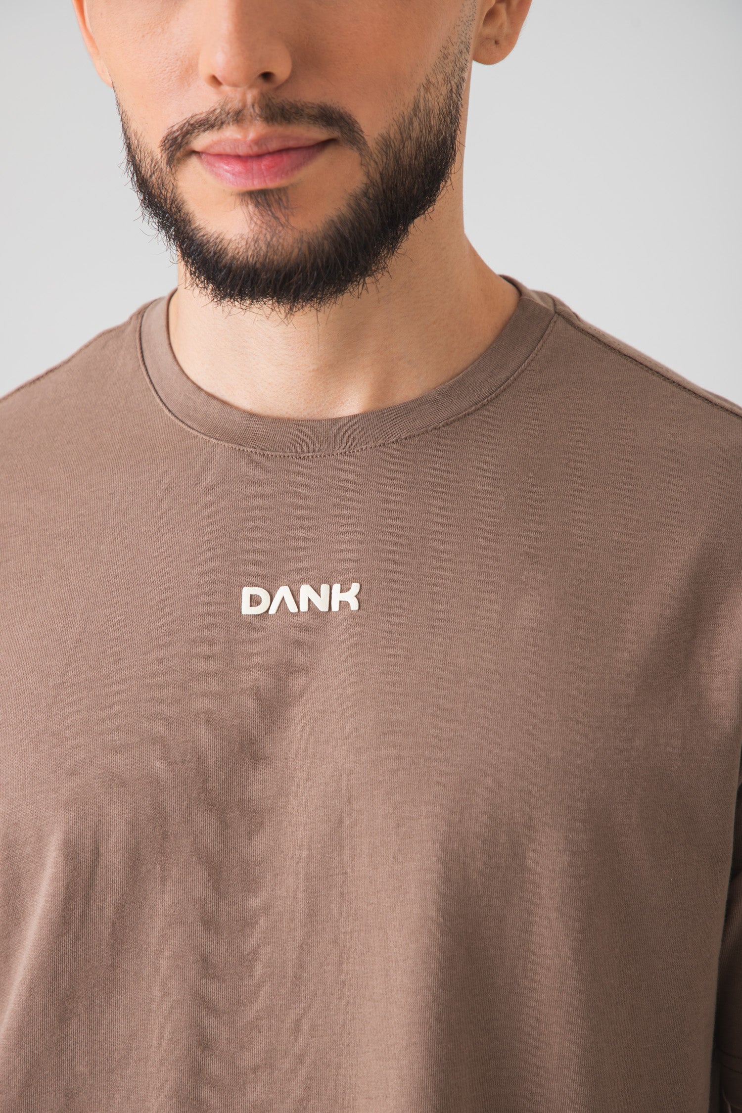 Oversize DANK Essential