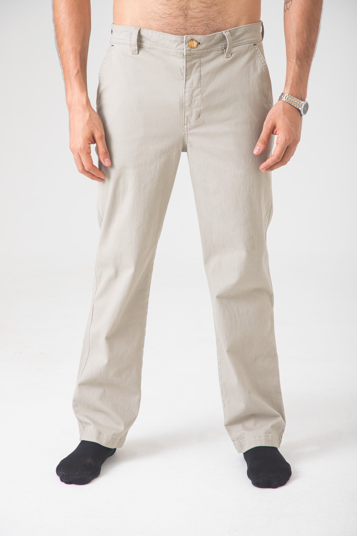 Pantalón Chino DANK