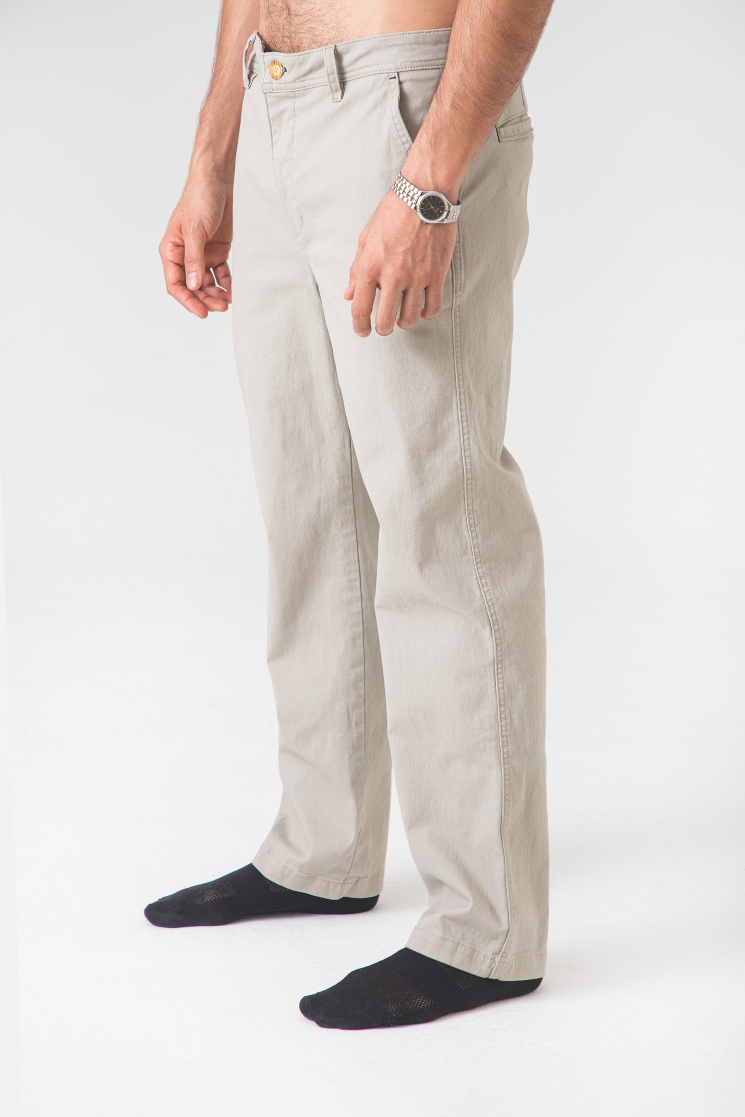 Pantalón Chino DANK
