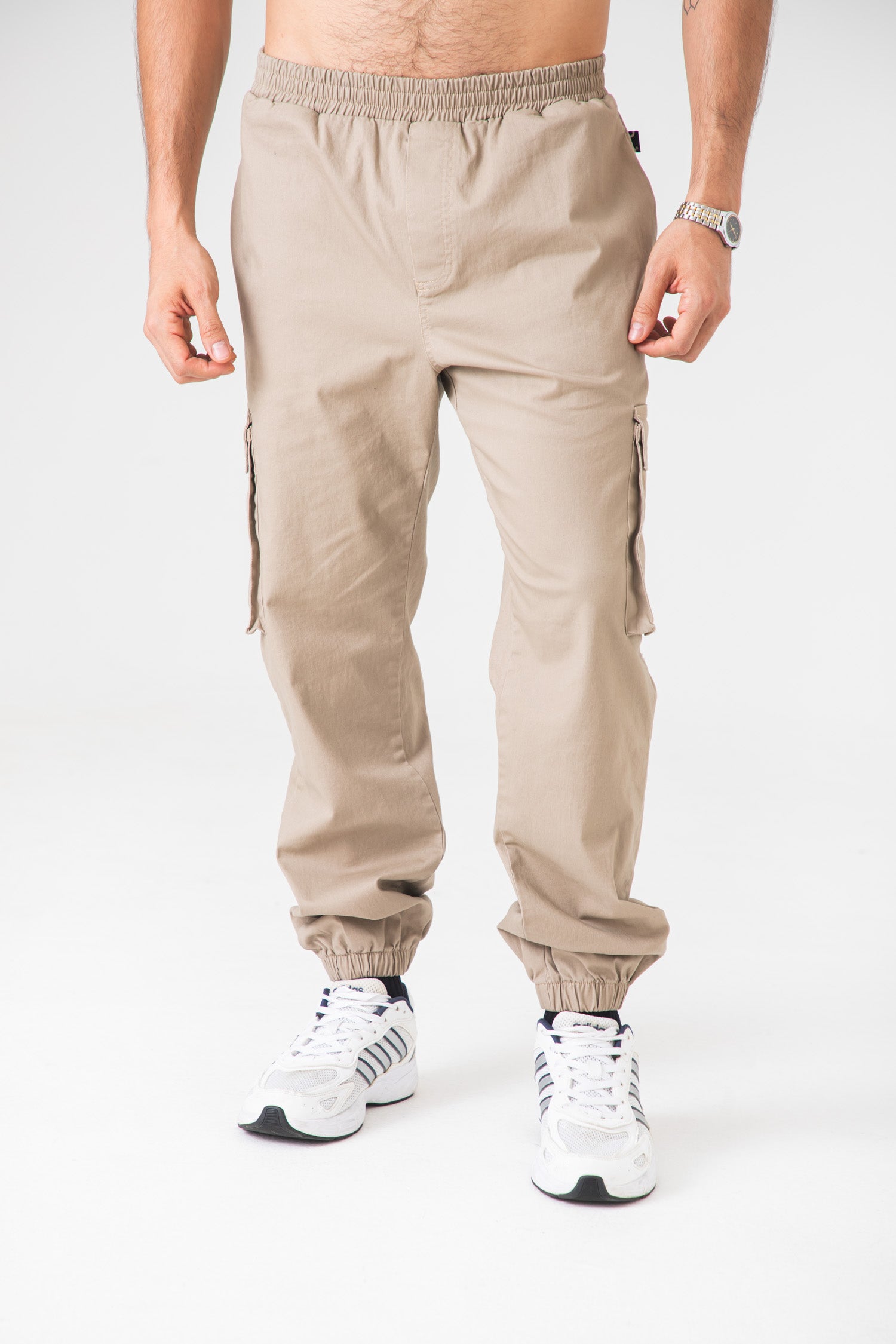 Jogger Pant Hombre DANK