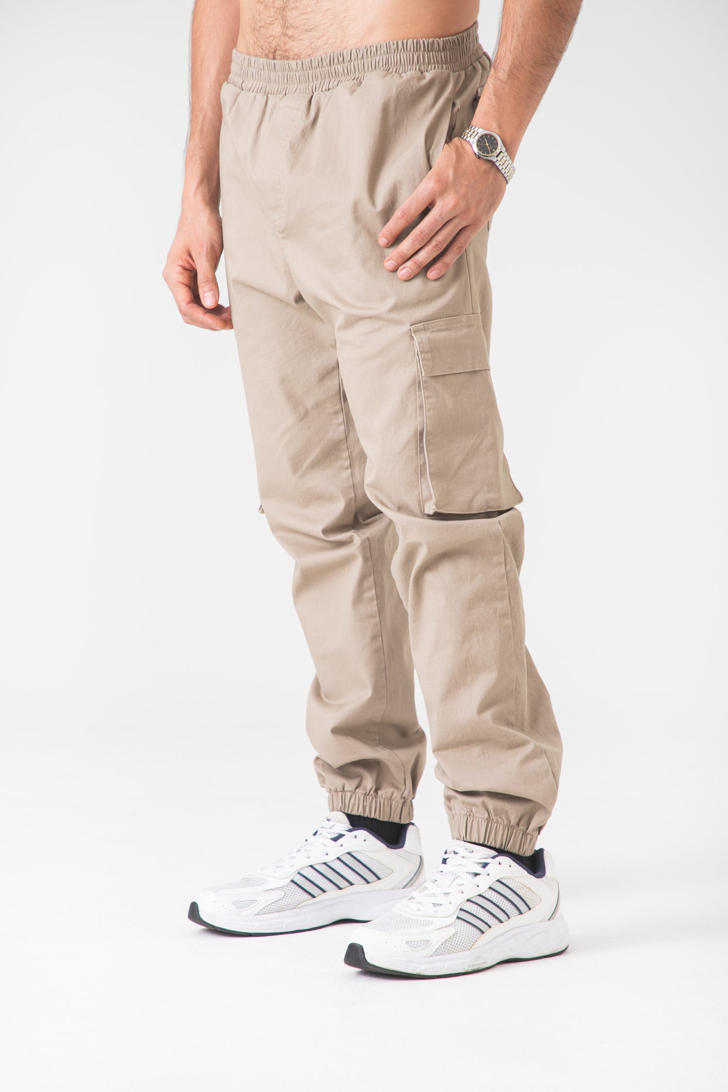 Jogger Pant Hombre DANK